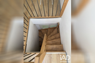  appartement bordeaux 33000