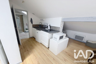  appartement bordeaux 33000