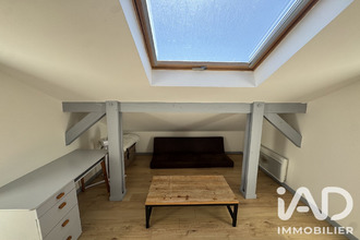  appartement bordeaux 33000