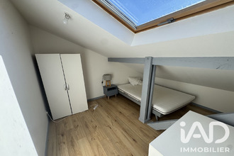  appartement bordeaux 33000