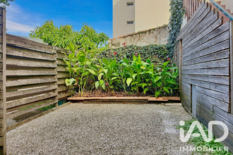  appartement bordeaux 33000