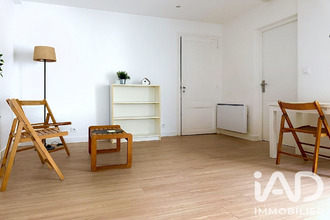 appartement bordeaux 33000