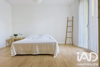  appartement bordeaux 33000