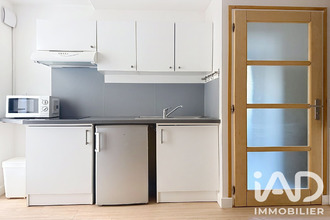  appartement bordeaux 33000