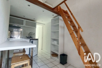  appartement bordeaux 33000