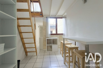  appartement bordeaux 33000