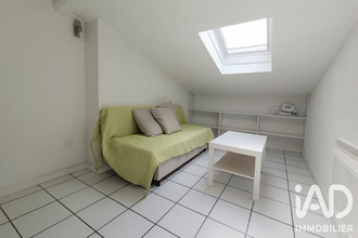  appartement bordeaux 33000