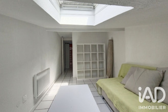  appartement bordeaux 33000