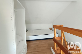  appartement bordeaux 33000