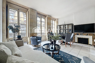  appartement bordeaux 33000