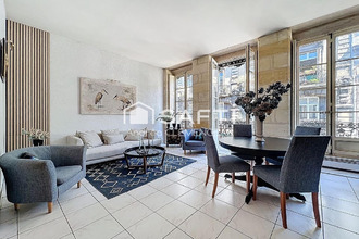  appartement bordeaux 33000