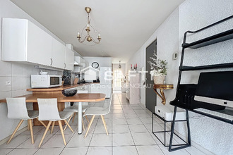  appartement bordeaux 33000