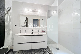  appartement bordeaux 33000