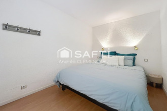  appartement bordeaux 33000