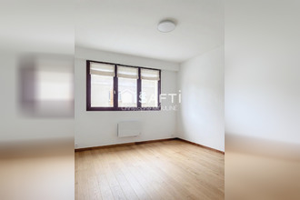  appartement bordeaux 33000