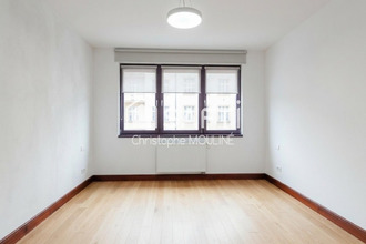  appartement bordeaux 33000