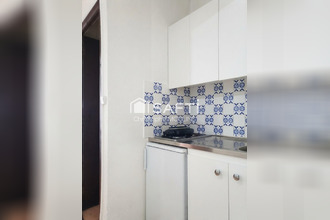  appartement bordeaux 33000