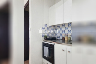  appartement bordeaux 33000