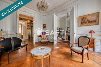  appartement bordeaux 33000