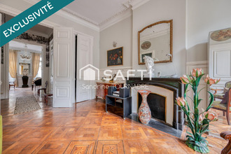  appartement bordeaux 33000