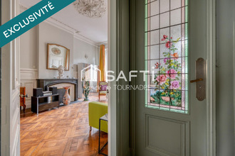  appartement bordeaux 33000