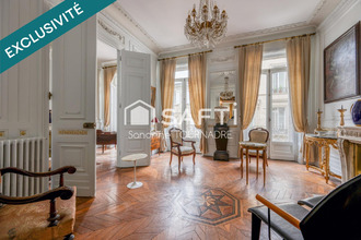  appartement bordeaux 33000