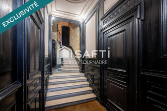  appartement bordeaux 33000
