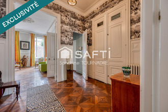  appartement bordeaux 33000