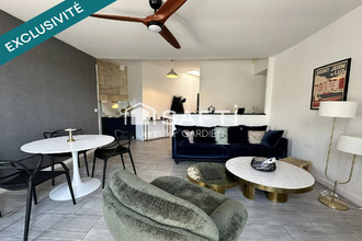  appartement bordeaux 33000
