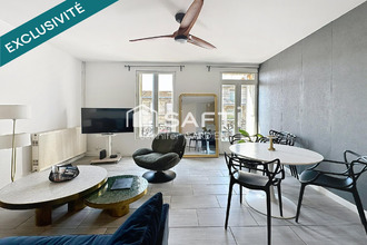  appartement bordeaux 33000