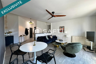  appartement bordeaux 33000