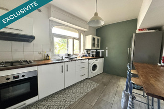  appartement bordeaux 33000