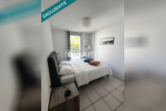  appartement bordeaux 33000