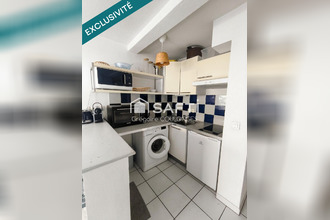  appartement bordeaux 33000