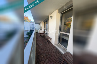  appartement bordeaux 33000