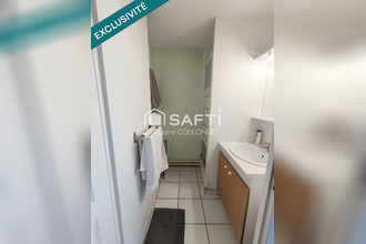  appartement bordeaux 33000
