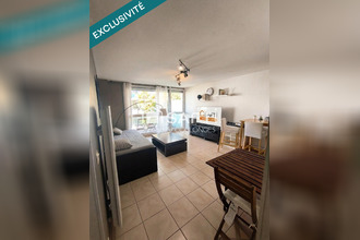  appartement bordeaux 33000