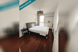  appartement bordeaux 33000