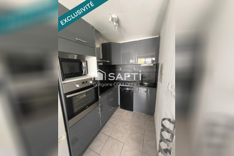  appartement bordeaux 33000