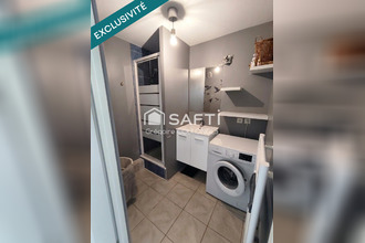  appartement bordeaux 33000