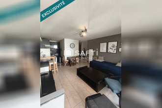  appartement bordeaux 33000