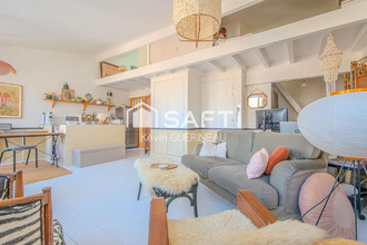  appartement bordeaux 33000