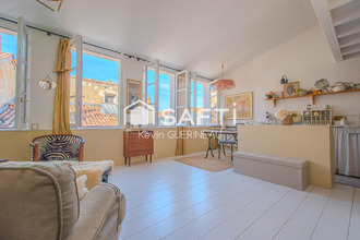  appartement bordeaux 33000