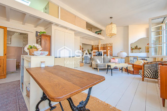  appartement bordeaux 33000