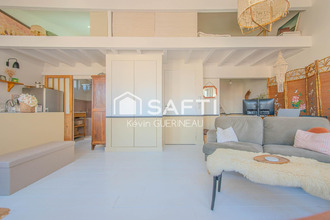  appartement bordeaux 33000