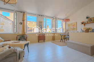  appartement bordeaux 33000