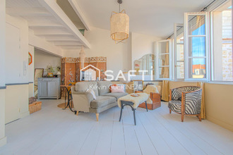  appartement bordeaux 33000