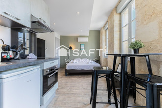  appartement bordeaux 33000