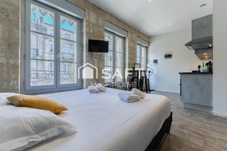  appartement bordeaux 33000