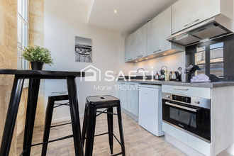  appartement bordeaux 33000